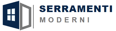 Serramenti Moderni